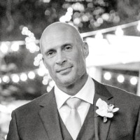 Michael German Email & Phone Number