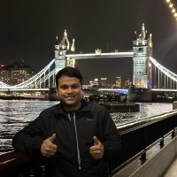 Rahul شي Email