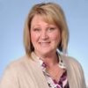 Reel Media Insurance Employee Jean Dewitt's profile photo