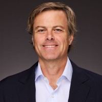 Freelance Employee Stephen Zeiss's profile photo