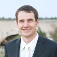 Stephen Miehls