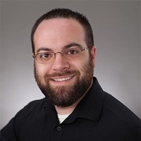 John Amstadt Email & Phone Number