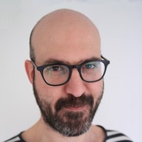 Gil Weiss Email & Phone Number