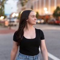 Hunt Forest Resources LLC Employee Joe Choplin's profile photo