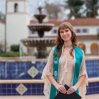 MacKenzie Kuras Email