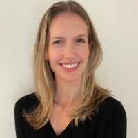 Leila Cadwell Email & Phone Number