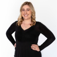 Lake Havasu City Properties Employee Alicia McPherson's profile photo