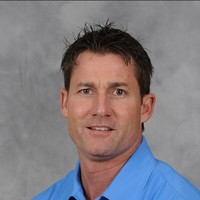 Joe Spinelli Email & Phone Number