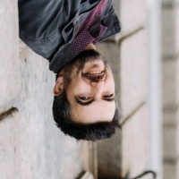 Diverses Employee David Minetti's profile photo