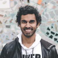 Yasin Jensen Email & Phone Number