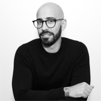 Kévin Boiné Email