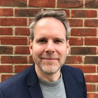 Dan Childs's profile photo