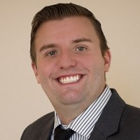 People search result for Lance Barkdull