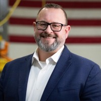 Aaron Burke Email & Phone Number