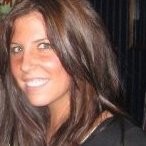 HUGO BOSS Employee Andrea Quinn's profile photo