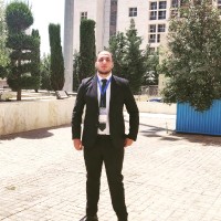 Digital Zone Employee Alhasan al-Nasiry's profile photo