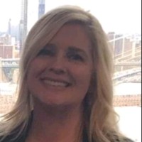 Scottsdale Insurance Company Employee Suzanne Connor's profile photo