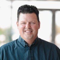 Stuart Pendell Email & Phone Number