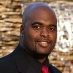 Matthew Burrell Email & Phone Number