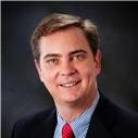 Peter Hoyt Email & Phone Number