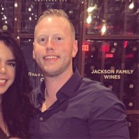 HB Mechanical Employee Jake Borsos's profile photo