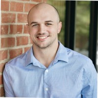 Carolinas Geotechnical Group, PLLC Employee Patrick Tomasic's profile photo