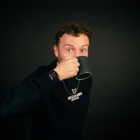 bigFM Employee Rolf Vogl's profile photo