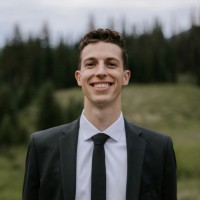 Nestment Employee Tyler Graf's profile photo