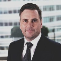 JMW Solicitors LLP Employee Stuart Cartwright's profile photo