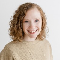 Kyleen Engelstad Email & Phone Number