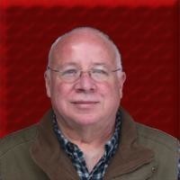 Wayne Wilkinson Email & Phone Number