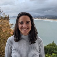 atwork Employee Alba Piracés's profile photo