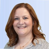 Fiona Dick Email
