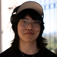 Jonathan Yuan Email