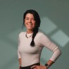 Martine Waarheid Email & Phone Number