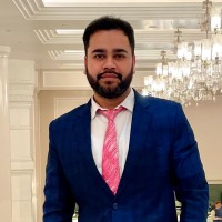 Gd Singh Email