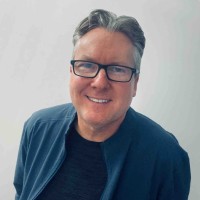 UnLock Employee James Alexander's profile photo