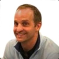 Carsker, Inc Employee Jason Mesker's profile photo