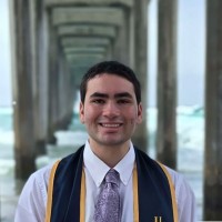 iCAN (International Children's Advisory Network) Employee Boris Goldstein's profile photo