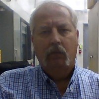 ION Media Networks Employee Johnny Branstetter's profile photo