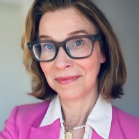 Bobit Business Media Employee Anne Moratto's profile photo