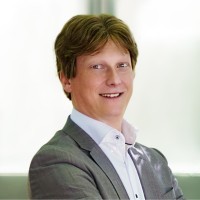 BDO Belgium Employee Dirk Vandendaele's profile photo