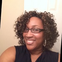 Red Oak ISD Employee Lakesha Bass's profile photo