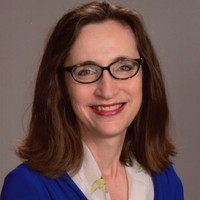 American Bar Association Employee Deborah Boling's profile photo