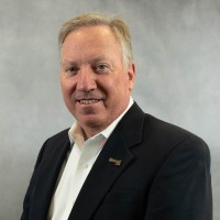 Roncelli, Inc. Employee Steve Skaglin's profile photo