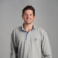 Daniel Bostrom Email & Phone Number