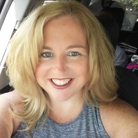 Quality Consistent Leads Employee Julie Levin-Difiore's profile photo