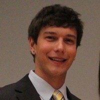 Jeff Kesten Email & Phone Number