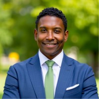 Guesst Employee Jay Norris's profile photo