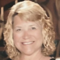 Mercy Employee Bev White's profile photo